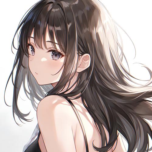 精品国产三级a∨最新在线看精品亚洲AV无码午夜在线|日韩人妻激情在线播放|欧美激情欧美狂野欧美精品_国产 日韩 欧美视频一区二区|日韩欧美国产视频|人妻 日韩 精品|在线精品免费视频观看|广西大化县一艘船只侧翻导致3人失联